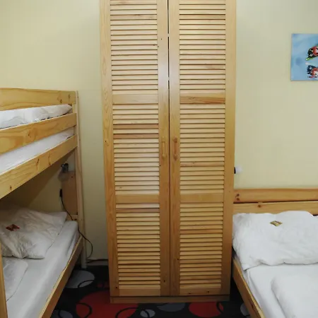 Cozy Holiday In Near Beach Dom wakacyjny Pepelow